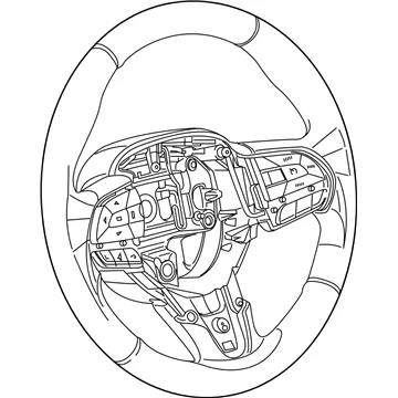 moparpartsgiant15-4456805