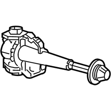 moparpartsgiant15-4456947
