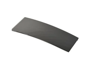 moparpartsgiant15-4456978