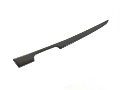 moparpartsgiant15-4457113