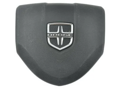 moparpartsgiant15-4457149