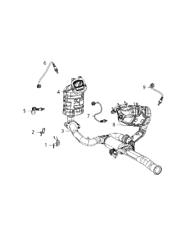 moparpartsgiant15-4457368