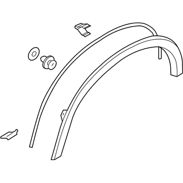 moparpartsgiant15-4457512