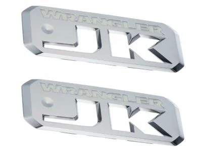 moparpartsgiant15-4457671