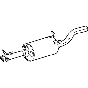 moparpartsgiant15-4457966