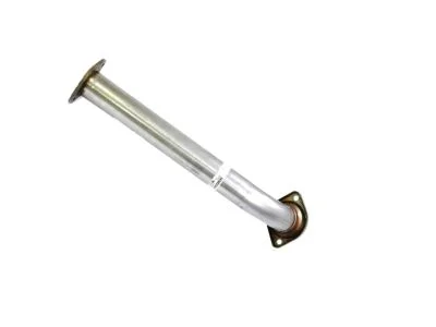 moparpartsgiant15-4457990