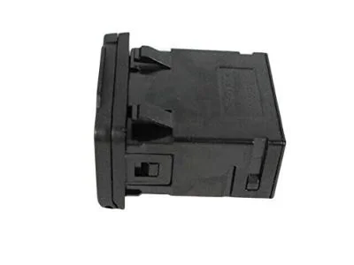 moparpartsgiant15-4458244