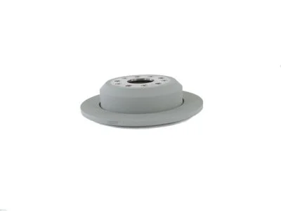 moparpartsgiant15-4458260