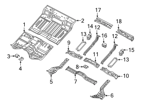 moparpartsgiant15-4458397
