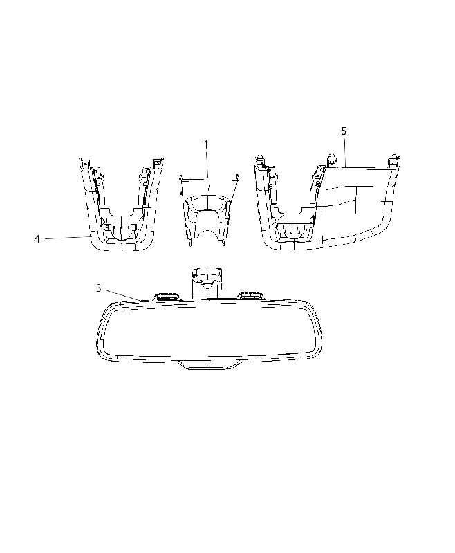 moparpartsgiant15-4458488