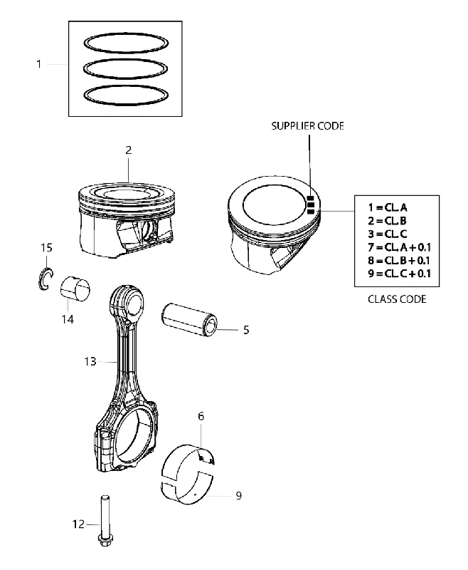 moparpartsgiant15-4458629