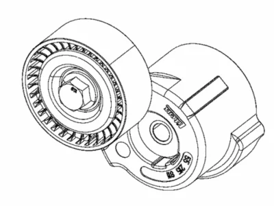 moparpartsgiant15-4458856