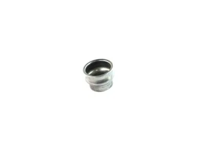 moparpartsgiant15-4458870