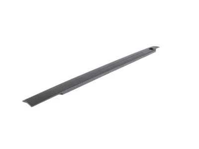 moparpartsgiant15-4458999