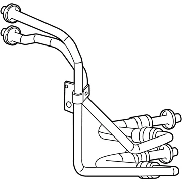 moparpartsgiant15-4459004