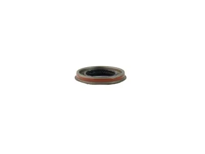 moparpartsgiant15-4459048