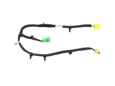 moparpartsgiant15-4459687