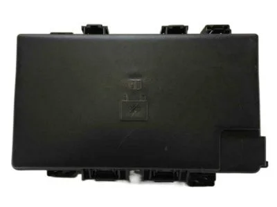 moparpartsgiant15-4459843