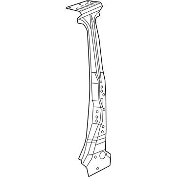 moparpartsgiant15-4459924