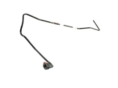 moparpartsgiant15-4459944