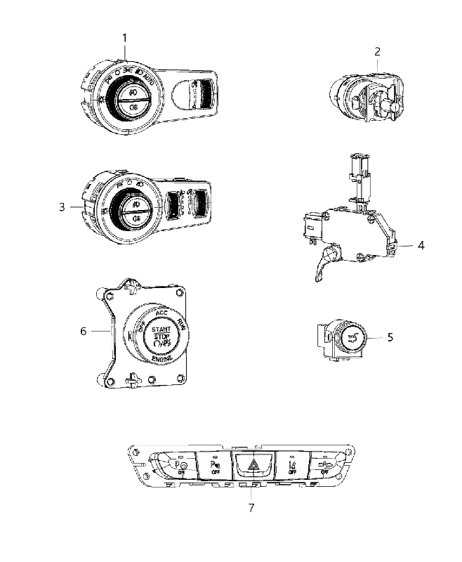 moparpartsgiant15-4460053