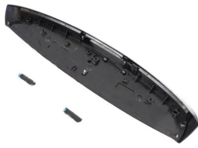 moparpartsgiant15-4460086