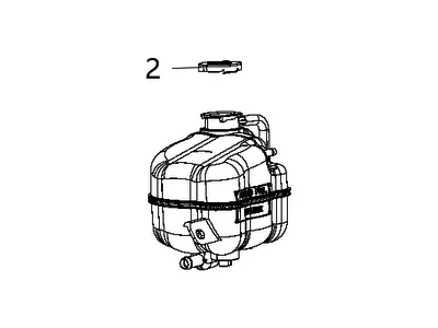 moparpartsgiant15-4460089
