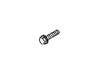 moparpartsgiant15-4460106