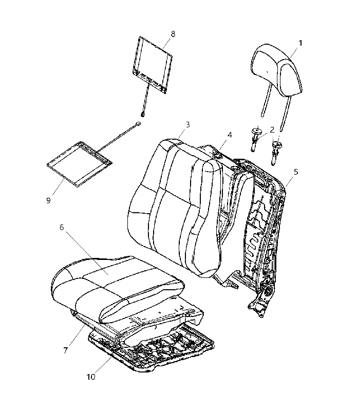 moparpartsgiant15-4460157