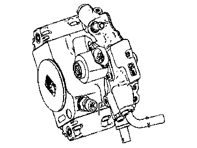 moparpartsgiant15-4460238