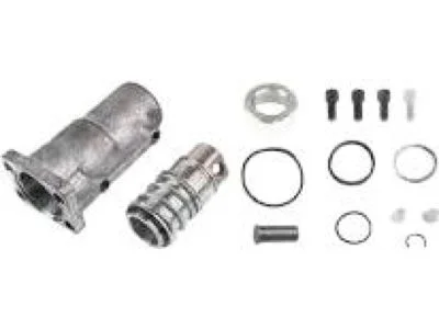 moparpartsgiant15-4460471