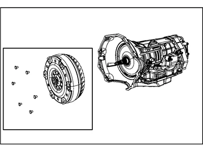 moparpartsgiant15-4460483