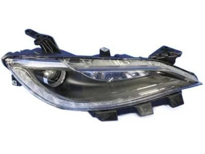 moparpartsgiant15-4460526