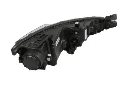 moparpartsgiant15-4460530
