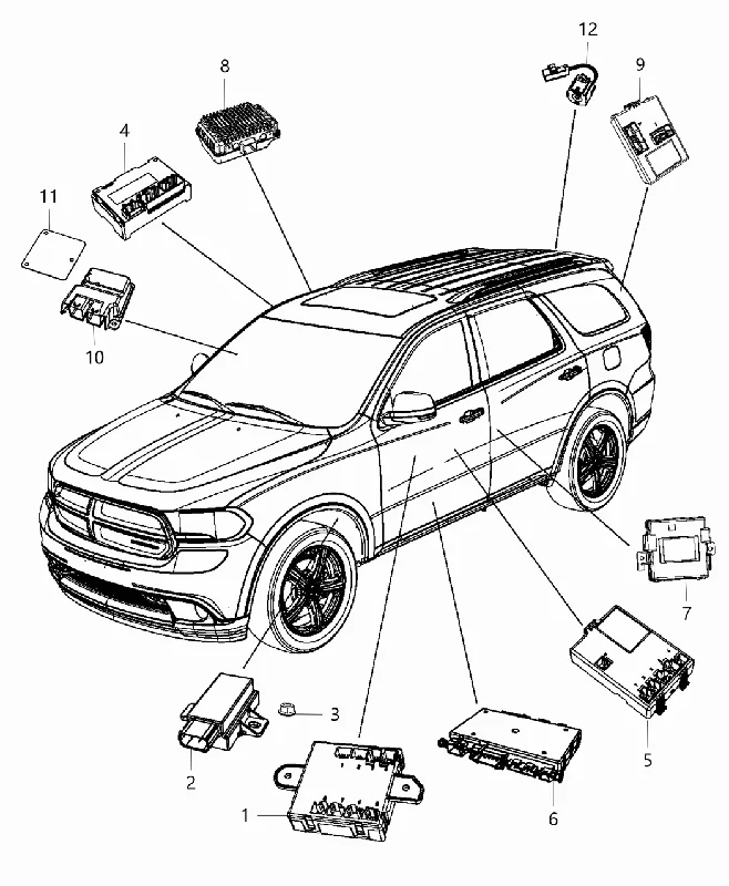 moparpartsgiant15-4461025