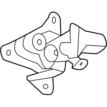 moparpartsgiant15-4461112