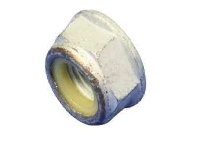moparpartsgiant15-4461294