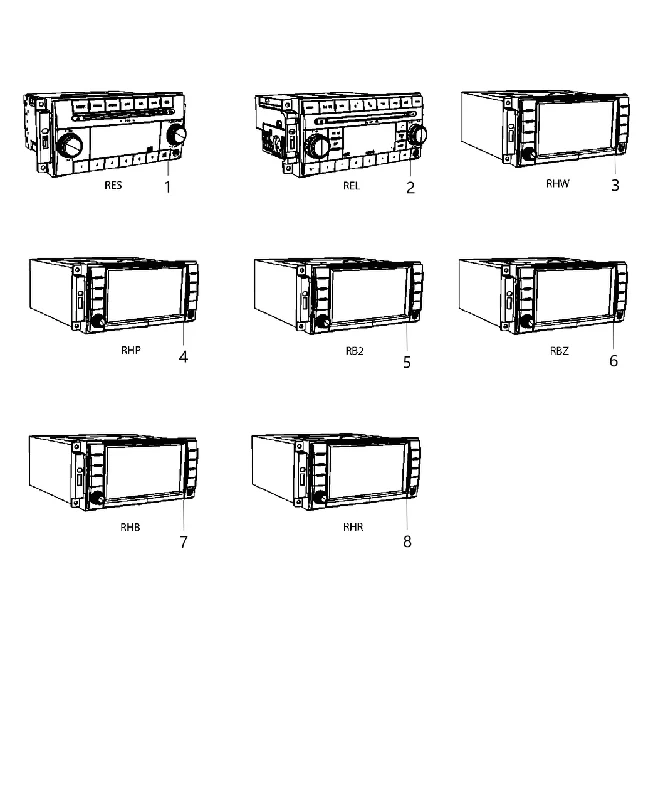 moparpartsgiant15-4461515