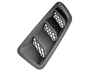 moparpartsgiant15-4461736