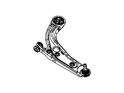 moparpartsgiant15-4461894