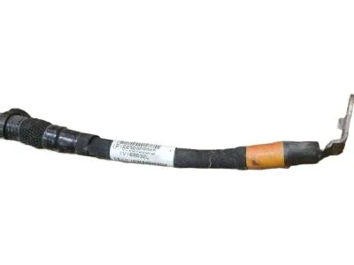 moparpartsgiant15-4462020