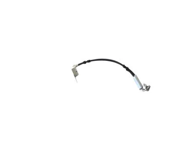 moparpartsgiant15-4462059