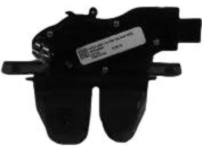 moparpartsgiant15-4462124