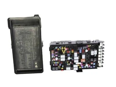 moparpartsgiant15-4462205