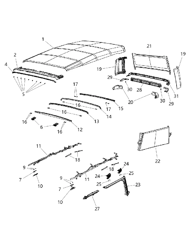 moparpartsgiant15-4462239
