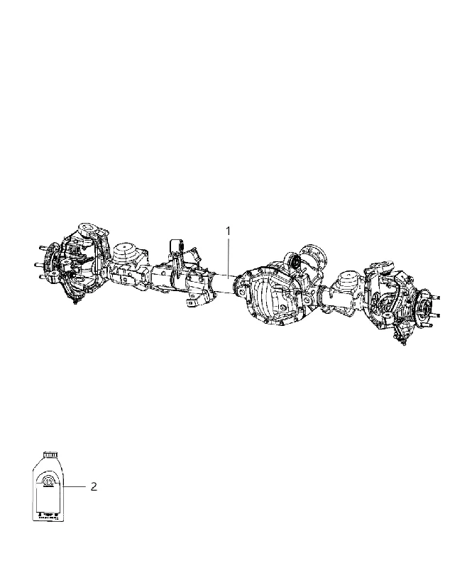 moparpartsgiant15-4462346