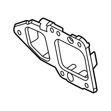 moparpartsgiant15-4462626