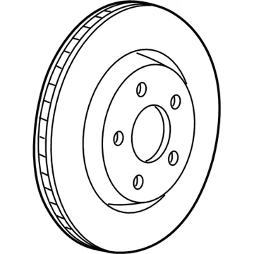 moparpartsgiant15-4462686