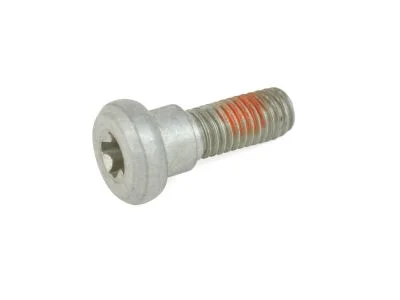 moparpartsgiant15-4462707