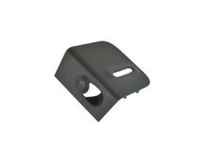 moparpartsgiant15-4462760